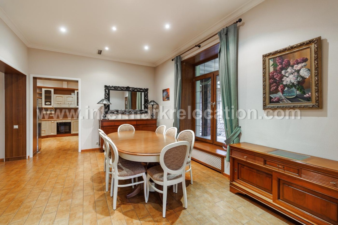 Nikolskaya Sloboda - ID: 45638 - photo 6