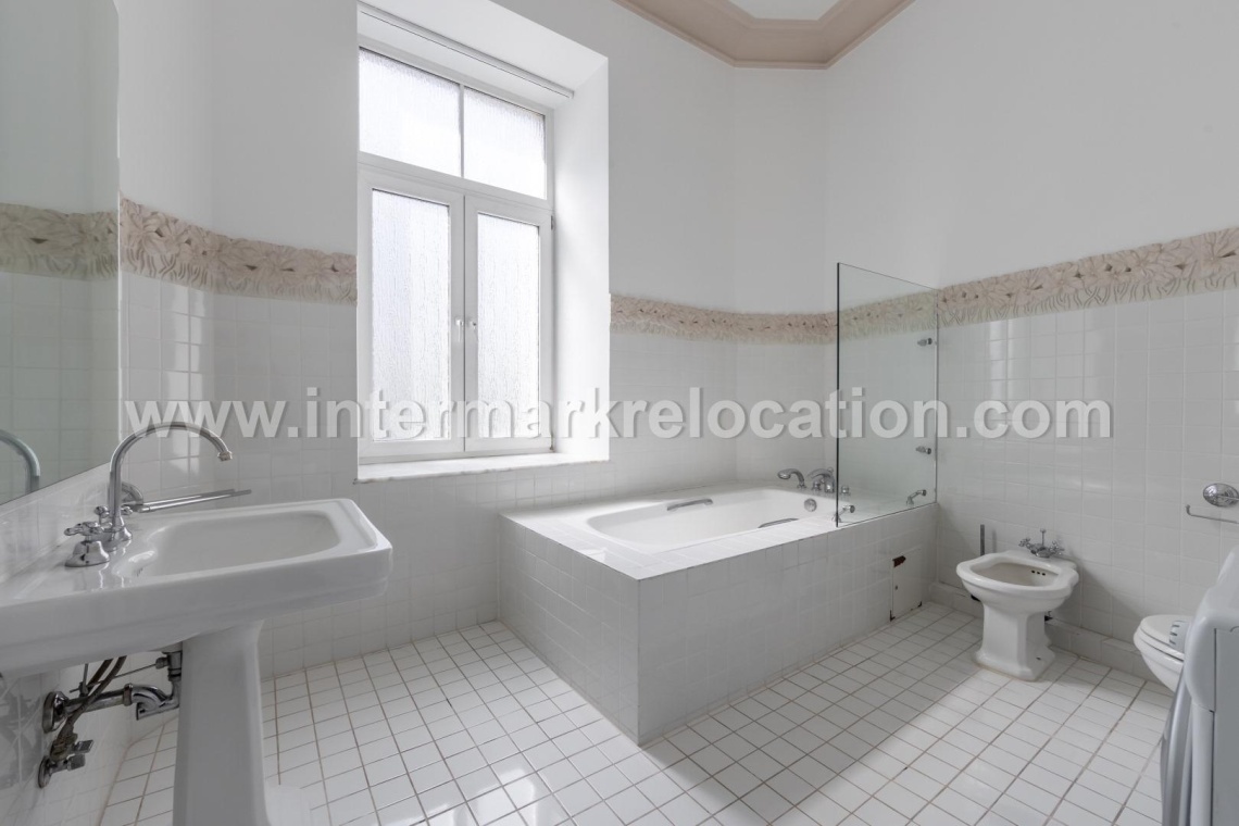 Starokonyushenny Per. - ID: 11024 - photo 11