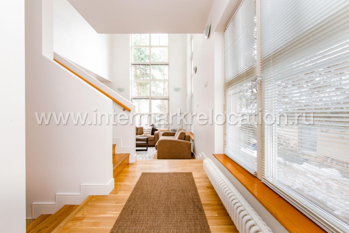 Pokrovsky Hills - ID: 37051 - photo 4