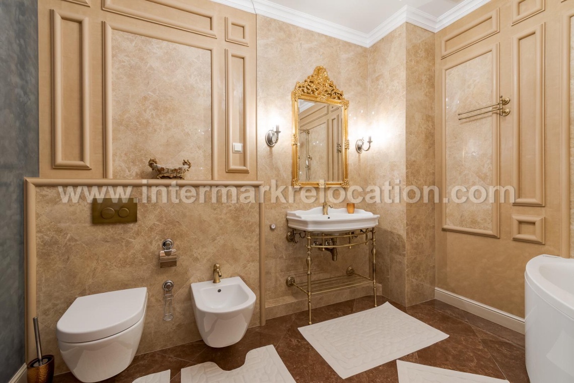 Fadeeva Str. - ID: 40482 - photo 11