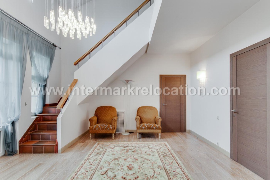 Nemchinovo - ID: 42636 - photo 9