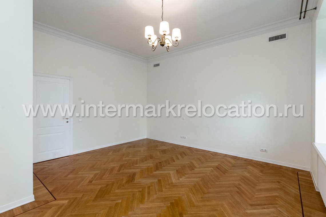 Romanov Per. - ID: 13988 - photo 11