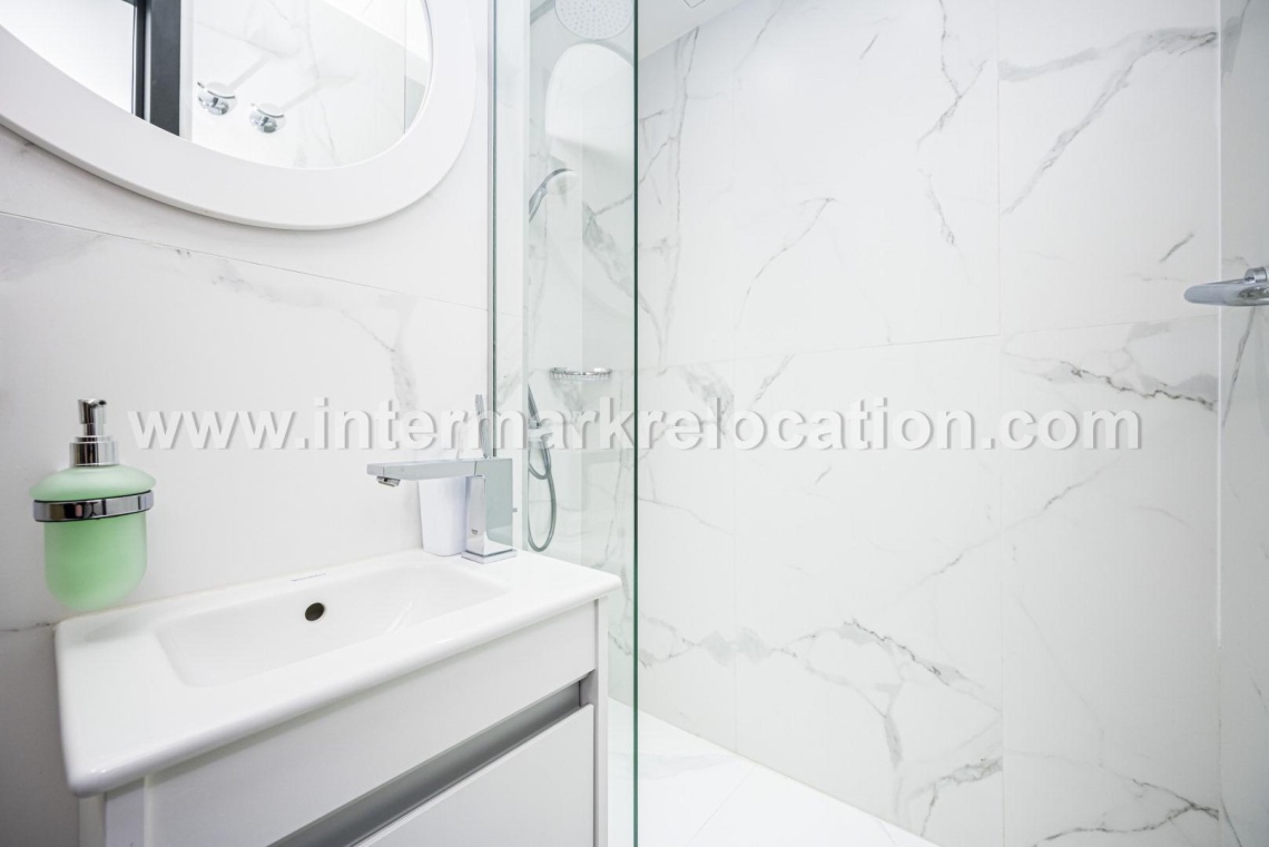 Novy Arbat Str. - ID: 46148 - photo 6