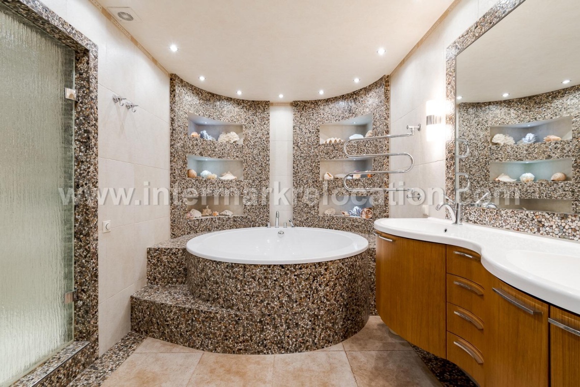 Ostrovnoy Proezd - ID: 42055 - photo 10