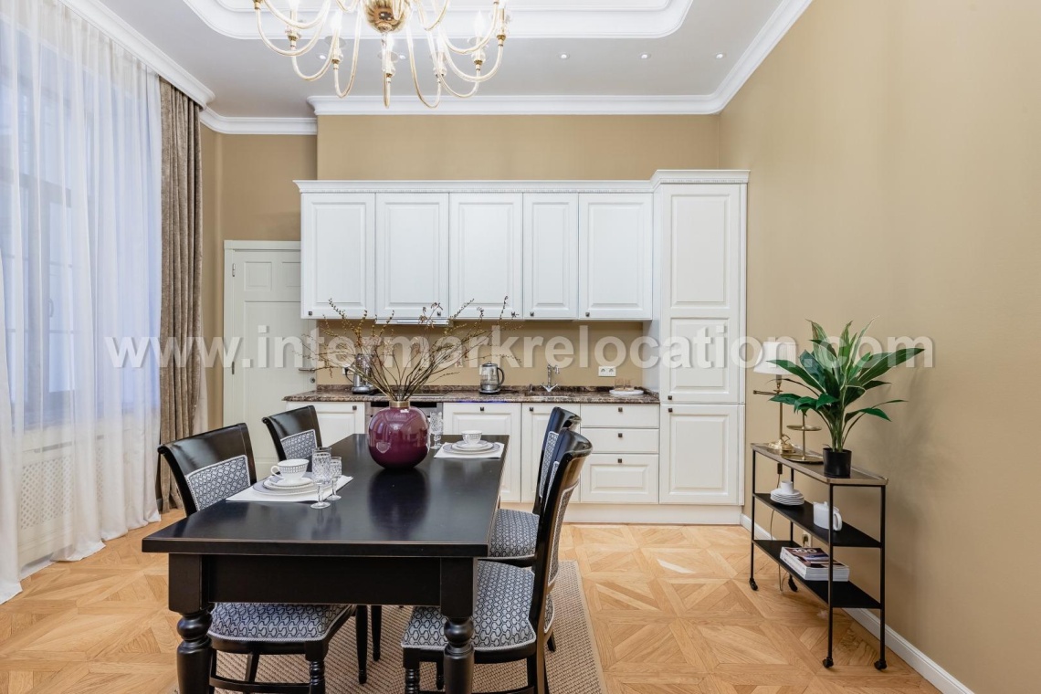 B. Sadovaya Str. - ID: 32238 - photo 6