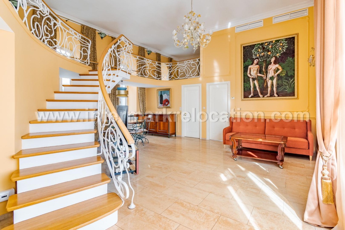 Starokonyushenny Per. - ID: 31359 - photo 1