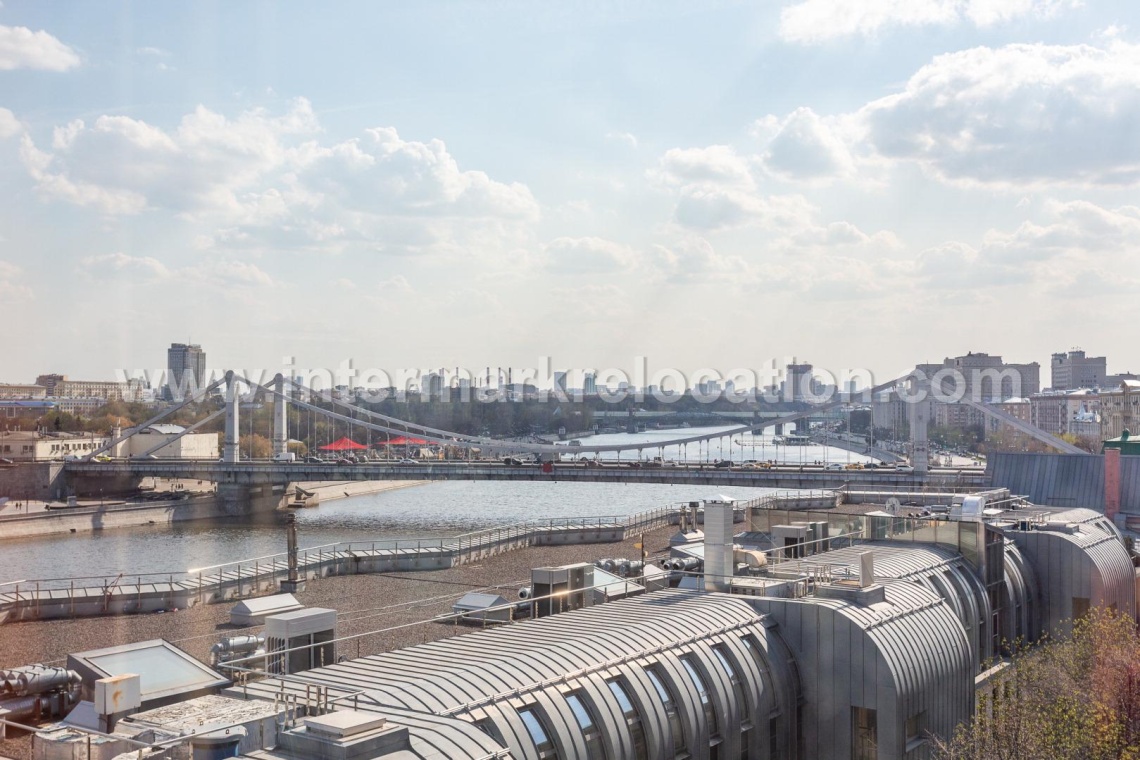 Hilkov Per. - ID: 45156 - photo 6