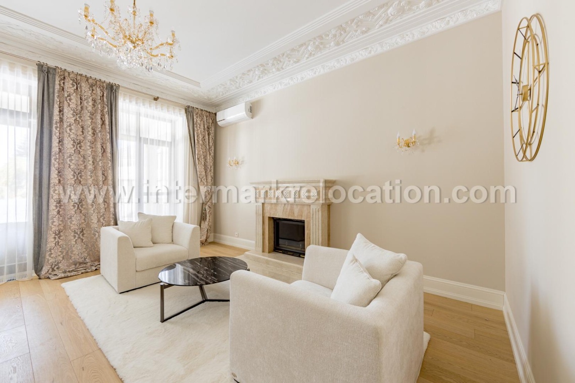 Landshaft - ID: 46055 - photo 5