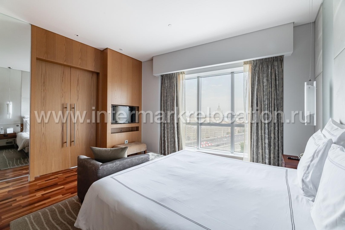 Kosmodamianskaya Nab. - ID: 43017 - photo 11