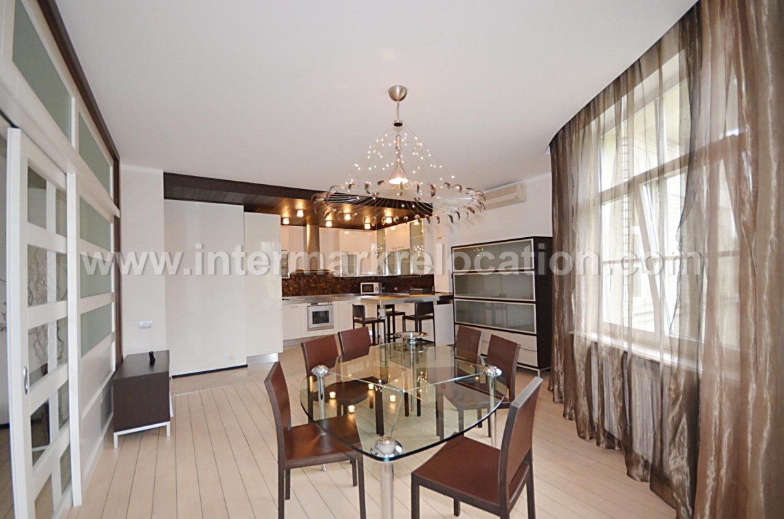 B. Pionerskaya Str. - ID: 31430 - photo 2