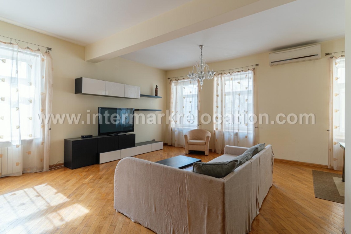 Lukov Per. - ID: 22564 - photo 5