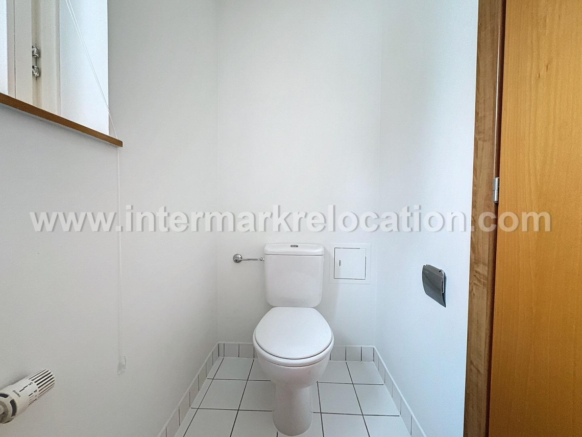 Beregovaya Str. - ID: 45872 - photo 2