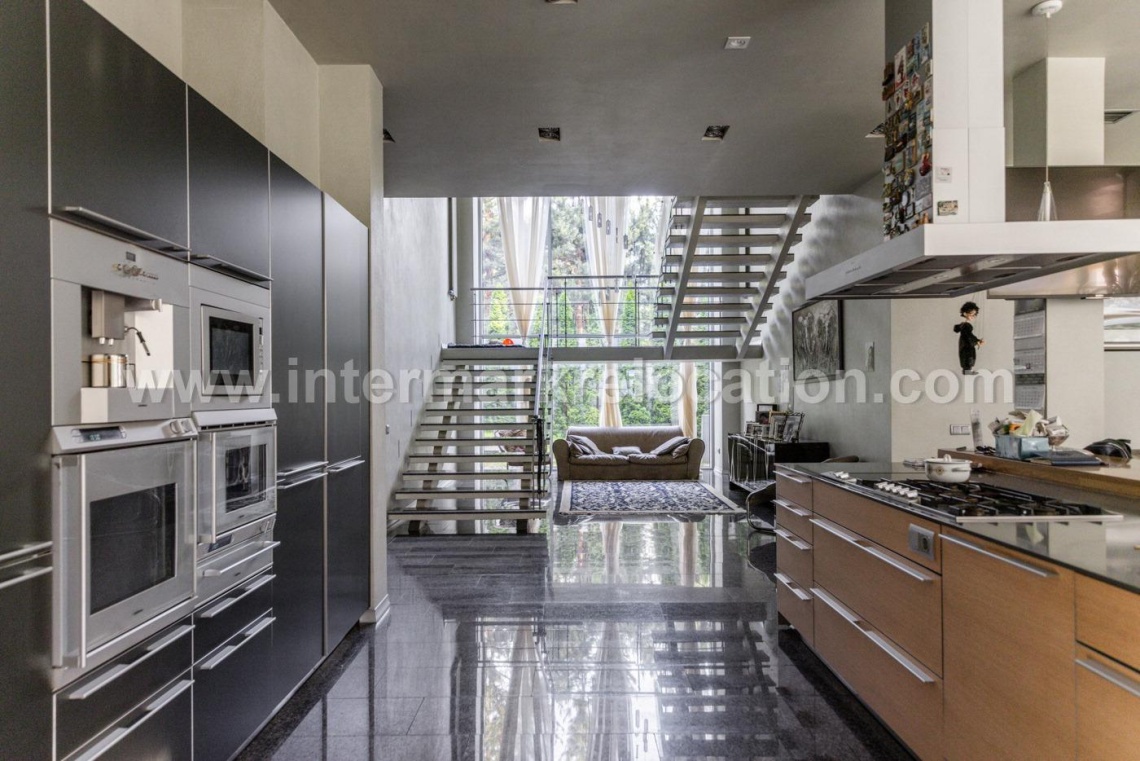 Gribovo - ID: 28493 - photo 6