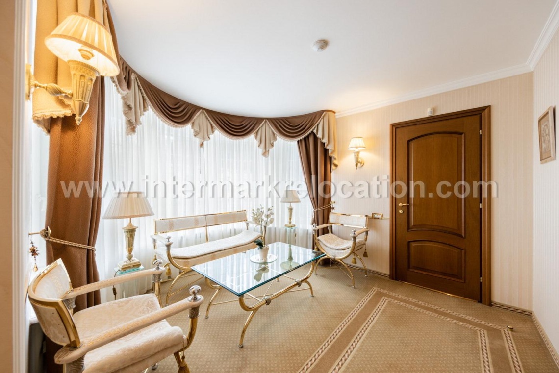 Shulgino - ID: 30183 - photo 10