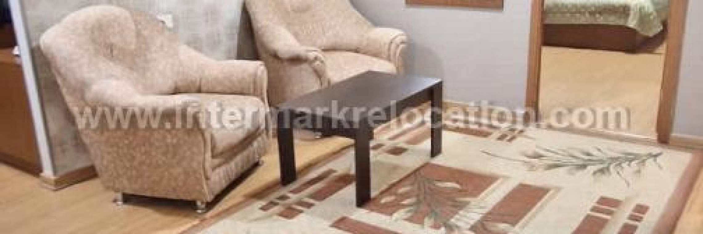 Argishti St, 7/1 - ID: 45202 - photo 8