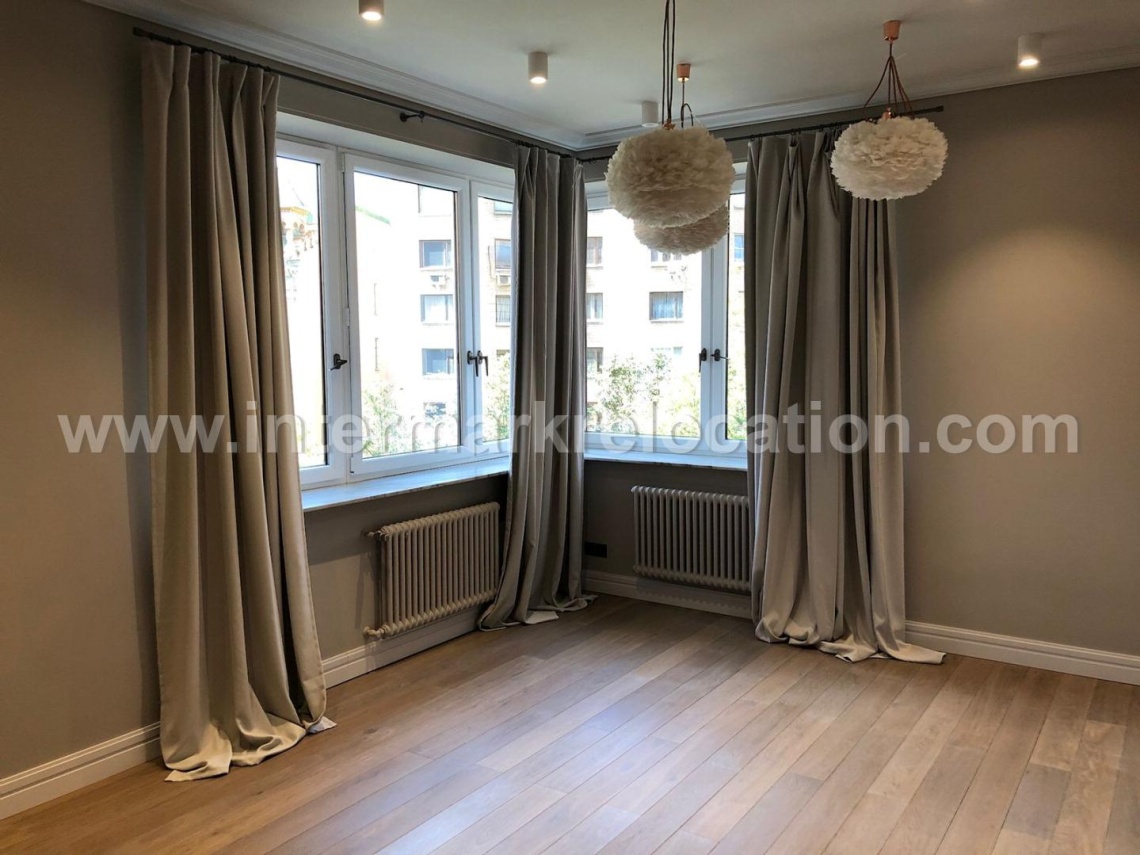 Ruzheyny Per. - ID: 43913 - photo 5