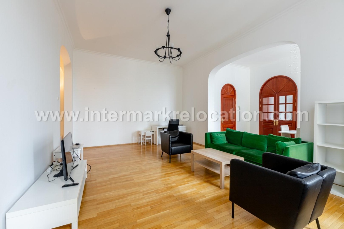 Krivokolenny Per. - ID: 14174 - photo 6