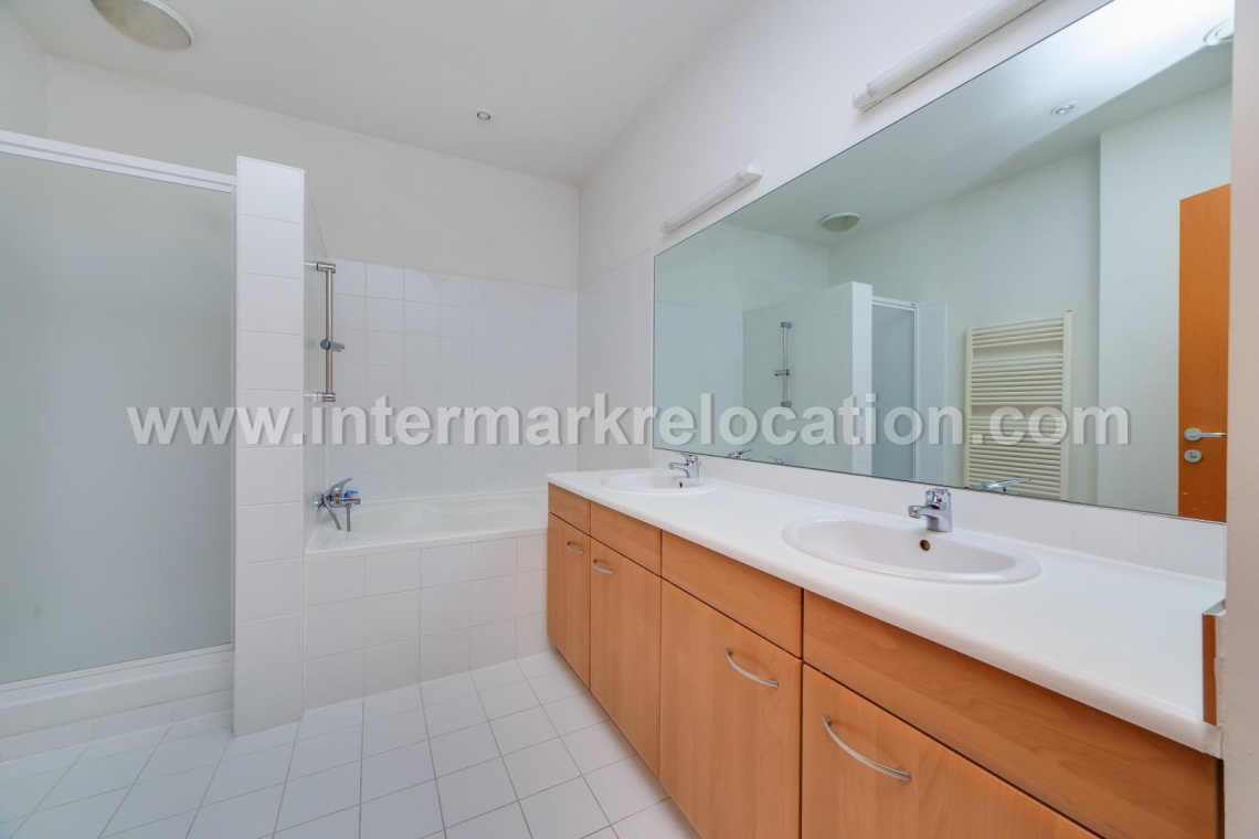 Beregovaya Str. - ID: 38805 - photo 10