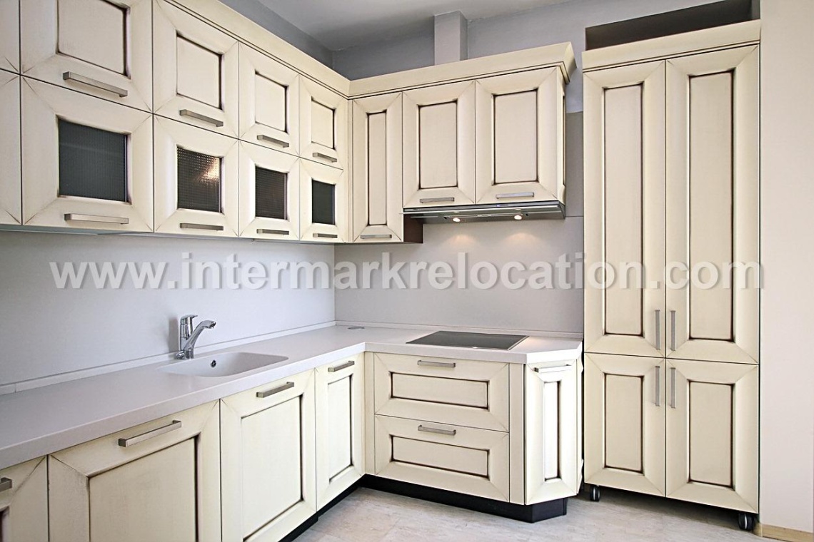 M. Bronnaya Str. - ID: 26967 - photo 7