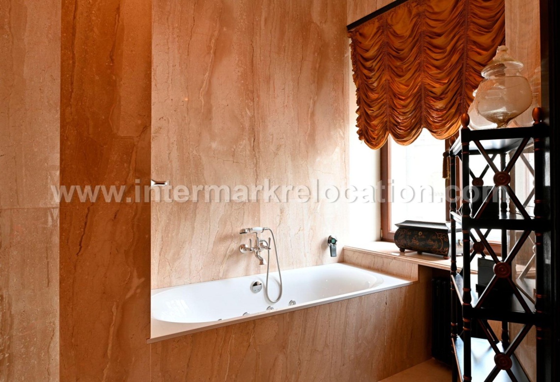 M. Molchanovka Str. - ID: 36933 - photo 10