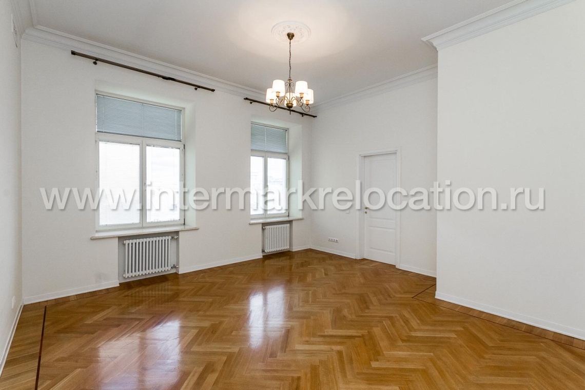 Romanov Per. - ID: 13988 - photo 10