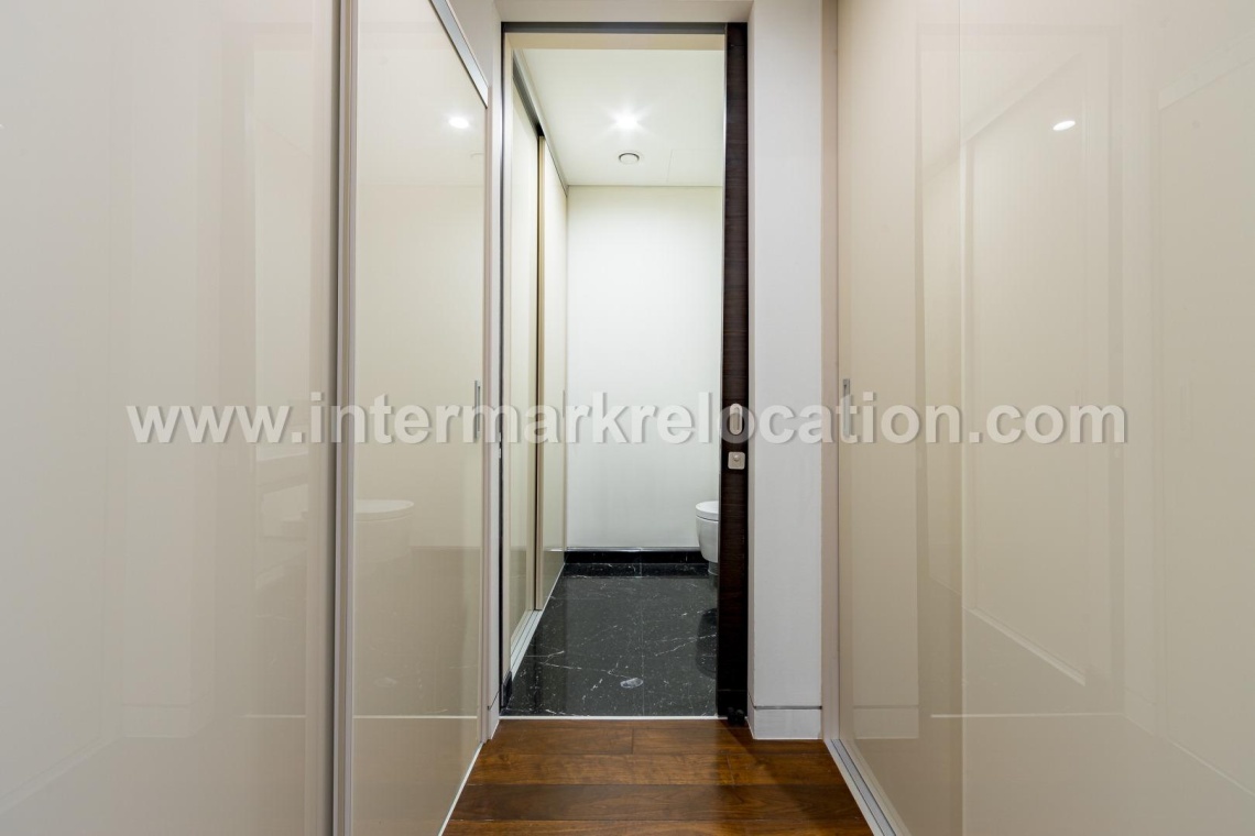 1-st Krasnogvardeyskiy Proezd - ID: 46209 - photo 11