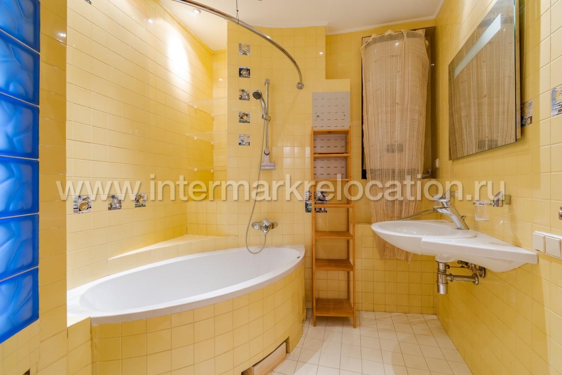 Kalashny Per. - ID: 24342 - photo 11