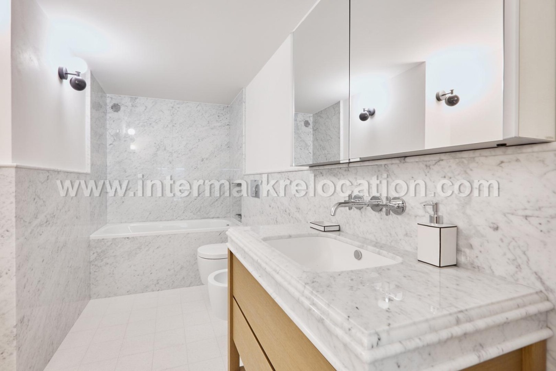 B. Sadovaya Str. - ID: 44917 - photo 3