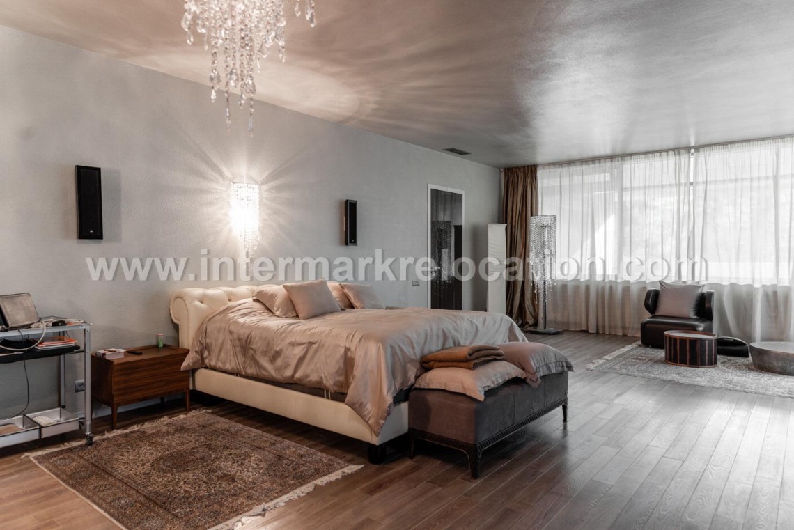 Gribovo - ID: 28493 - photo 8