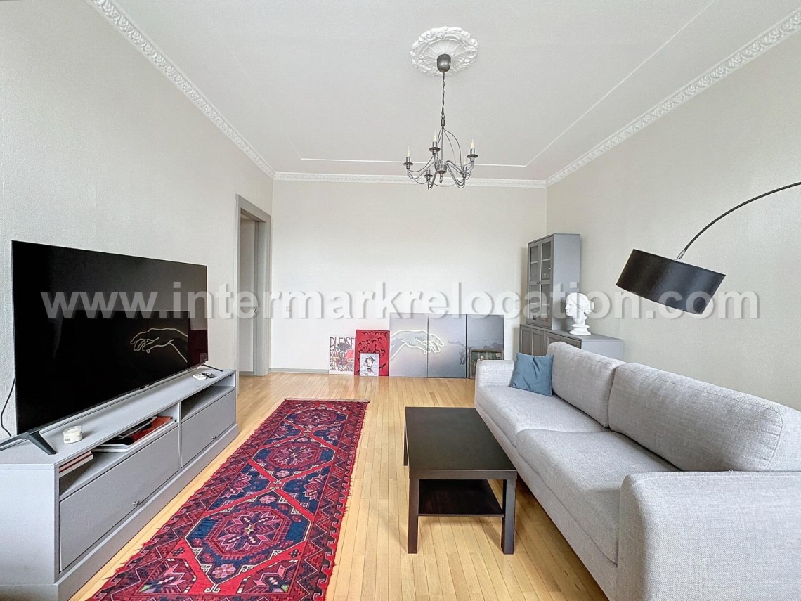 Tarasa Shevchenko Nab. - ID: 41504 - photo 5