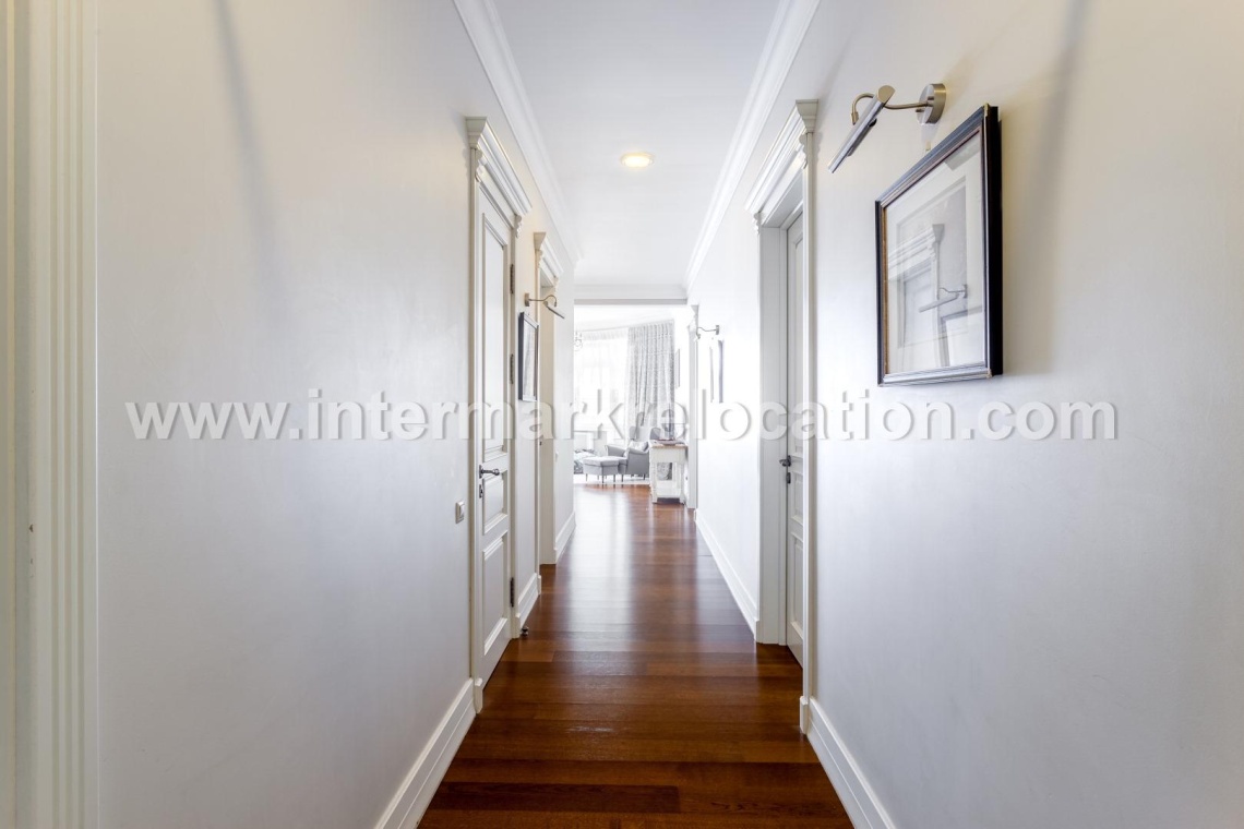 Bahrushina Str. - ID: 44271 - photo 9