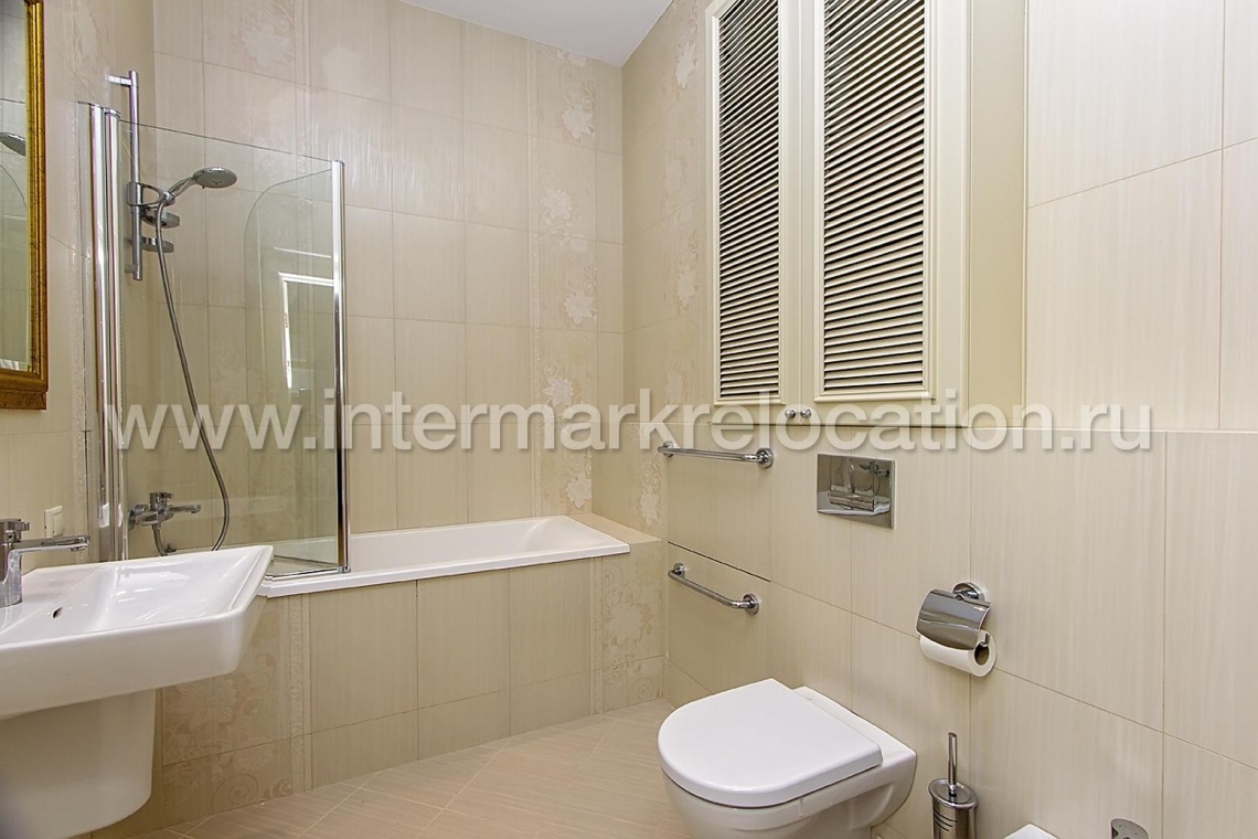 Leontievsky Per. - ID: 28178 - photo 2