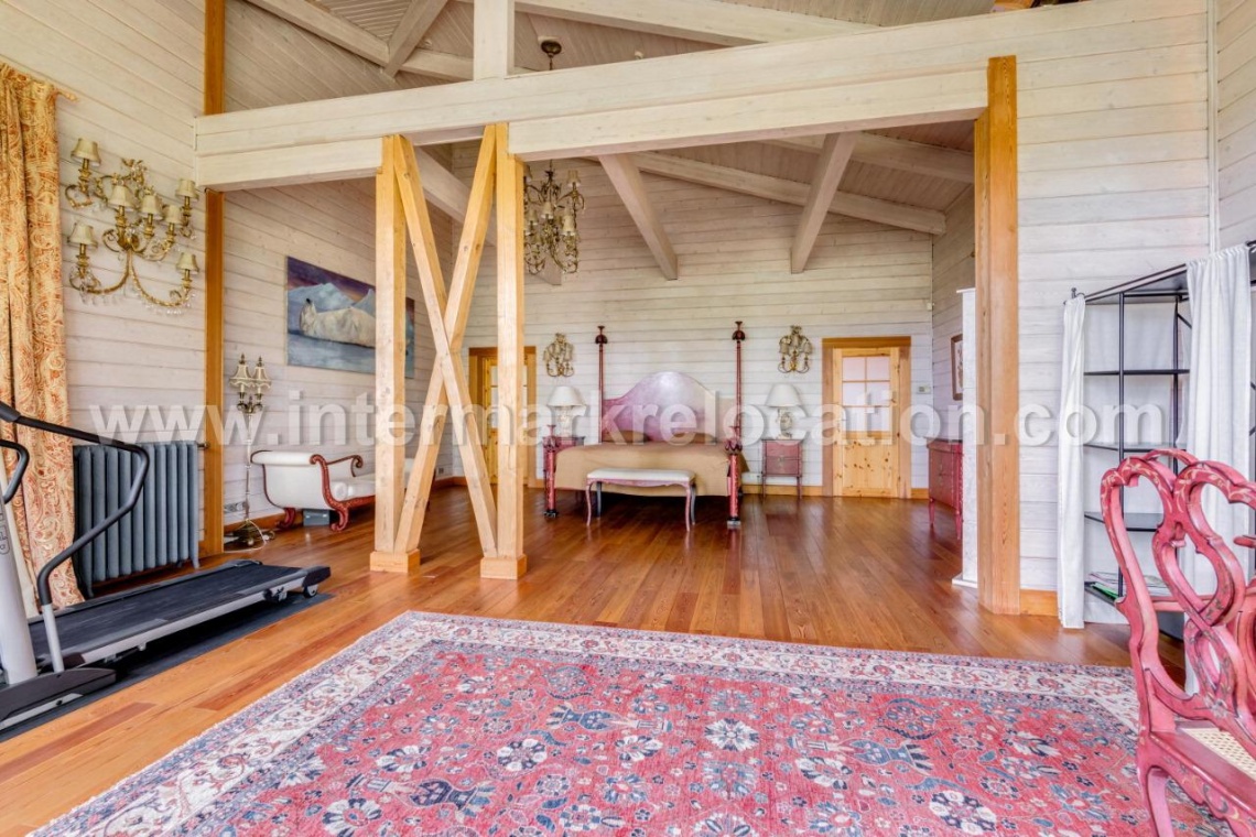 Novinki - ID: 41687 - photo 7