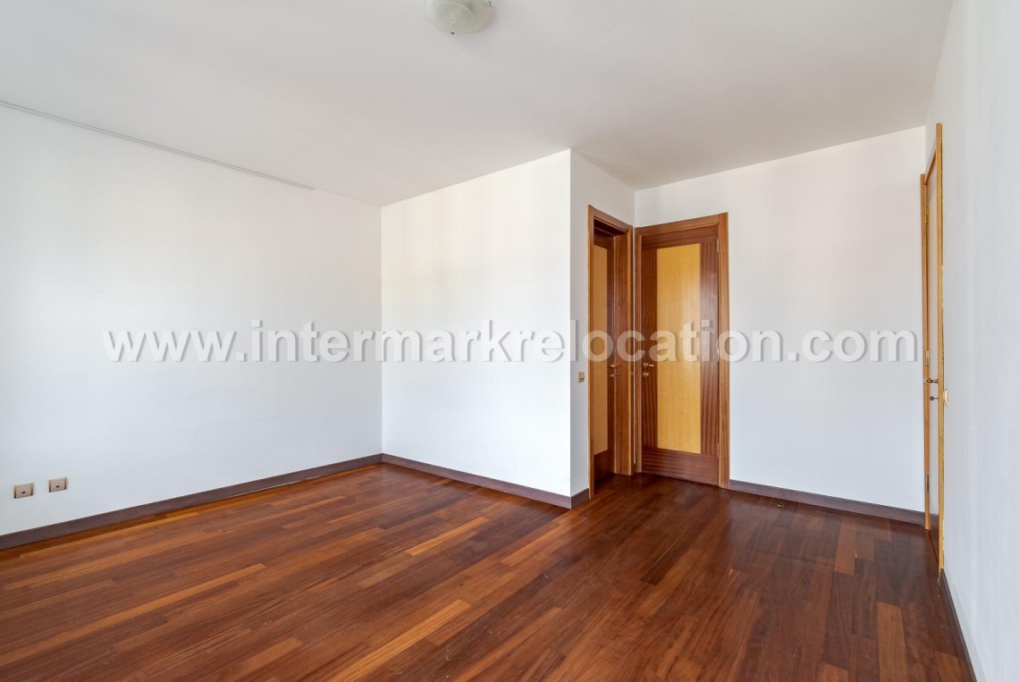 Tverskaya Str. - ID: 17911 - photo 11