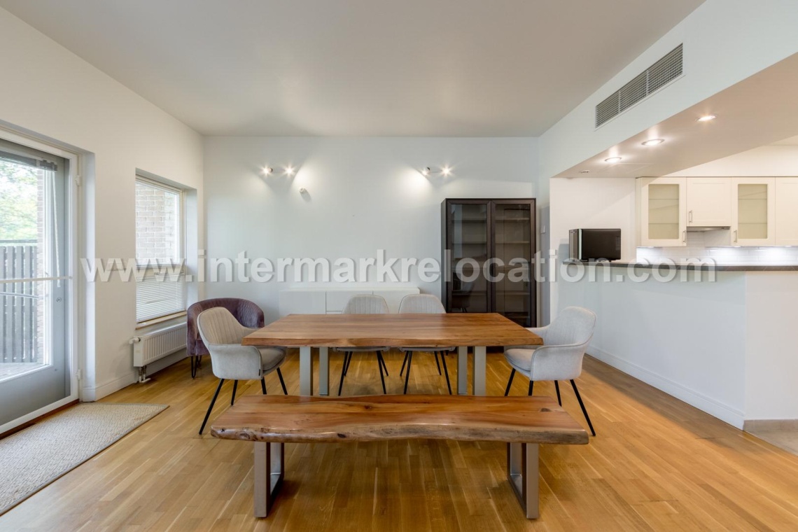 Beregovaya Str. - ID: 45598 - photo 6