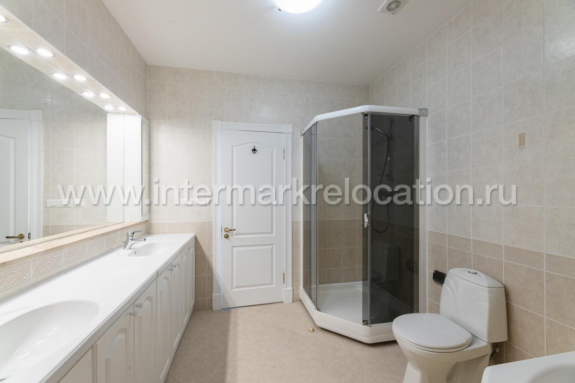 Rosinka - ID: 33221 - photo 11