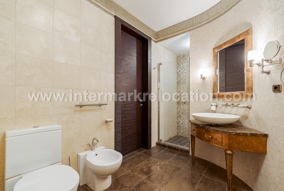 Bryusov Per. - ID: 46040 - photo 3