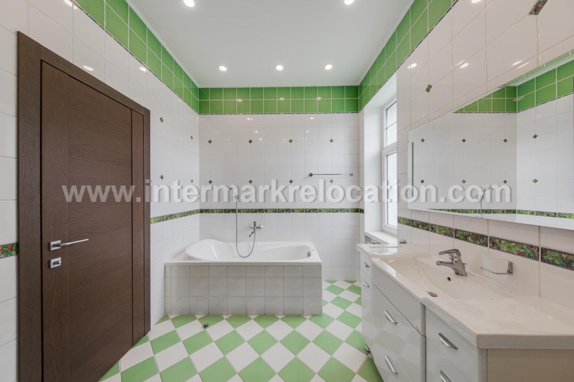 Nemchinovo - ID: 42636 - photo 10