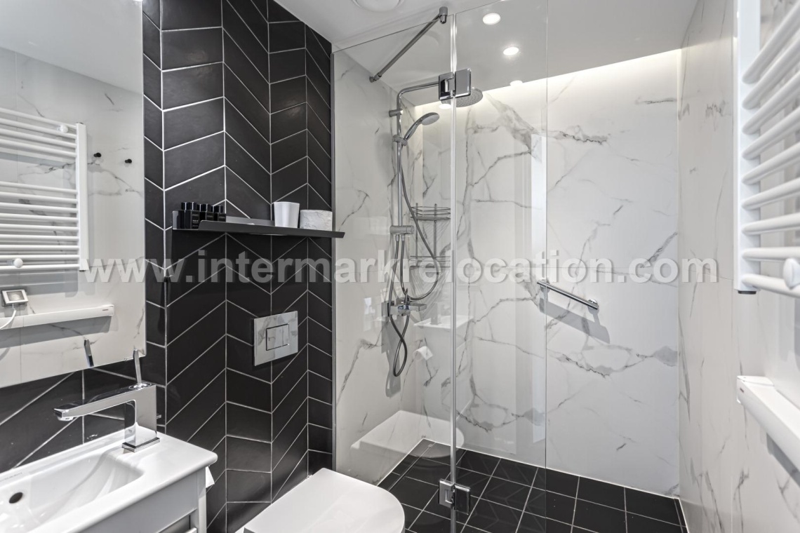 Novy Arbat Str. - ID: 46147 - photo 12