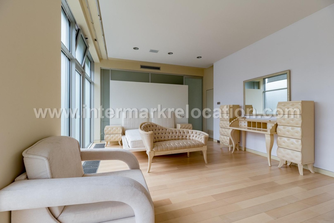 Molochny Per. - ID: 41127 - photo 12