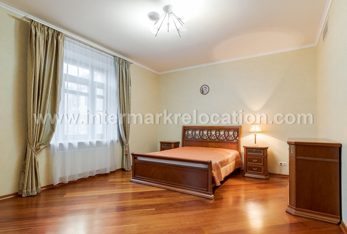 M. Kakovinsky Per. - ID: 25921 - photo 8