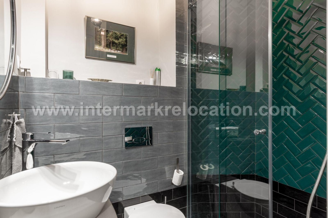 Nikitsky Boul. - ID: 46109 - photo 2