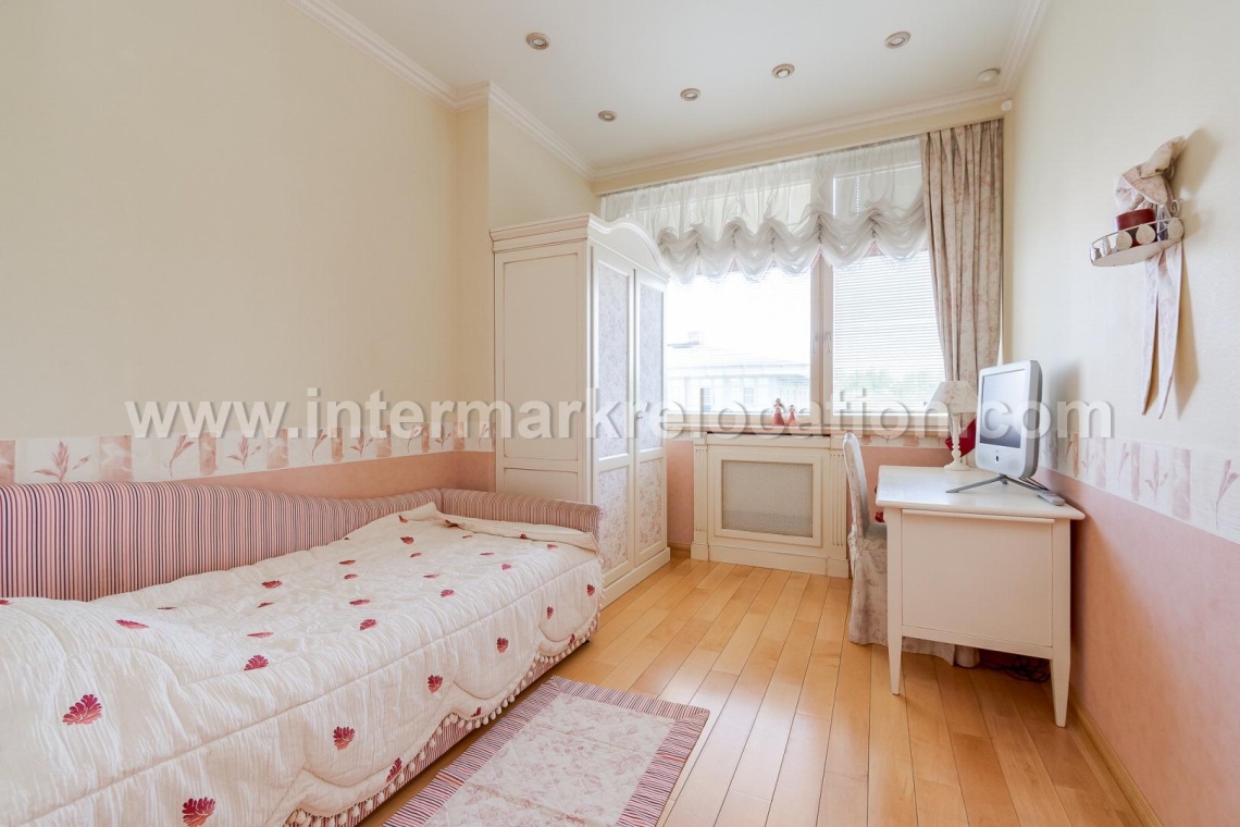 Ostrovnoy Proezd - ID: 42055 - photo 3