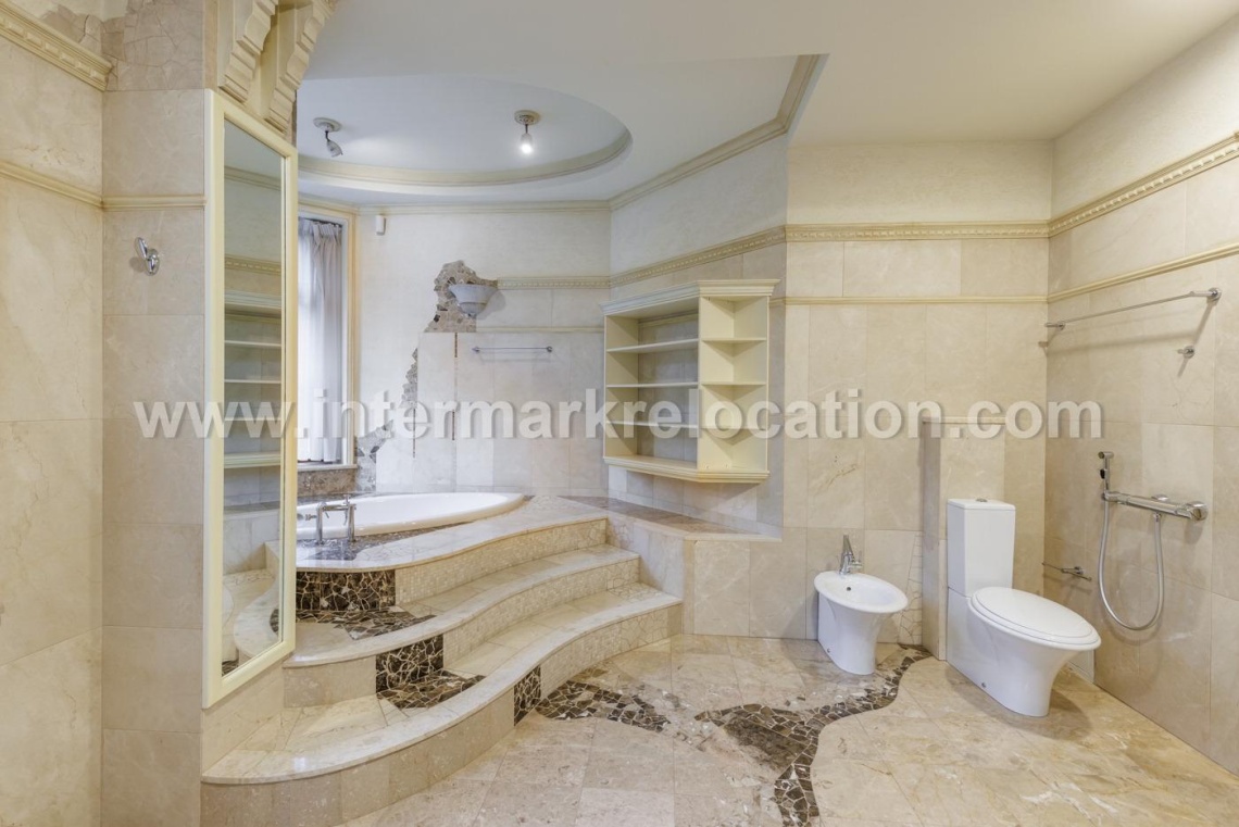 Sosnovy Bor - ID: 45630 - photo 8