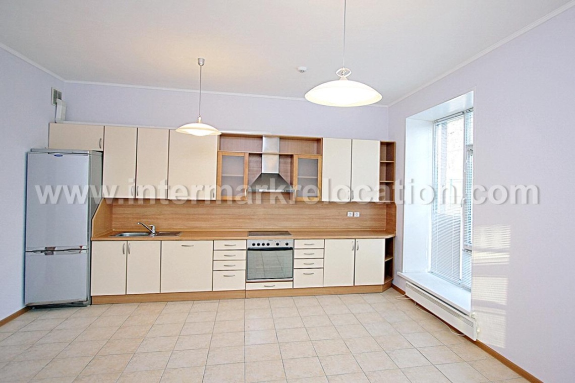 Tamanskaya Str. - ID: 32222 - photo 2