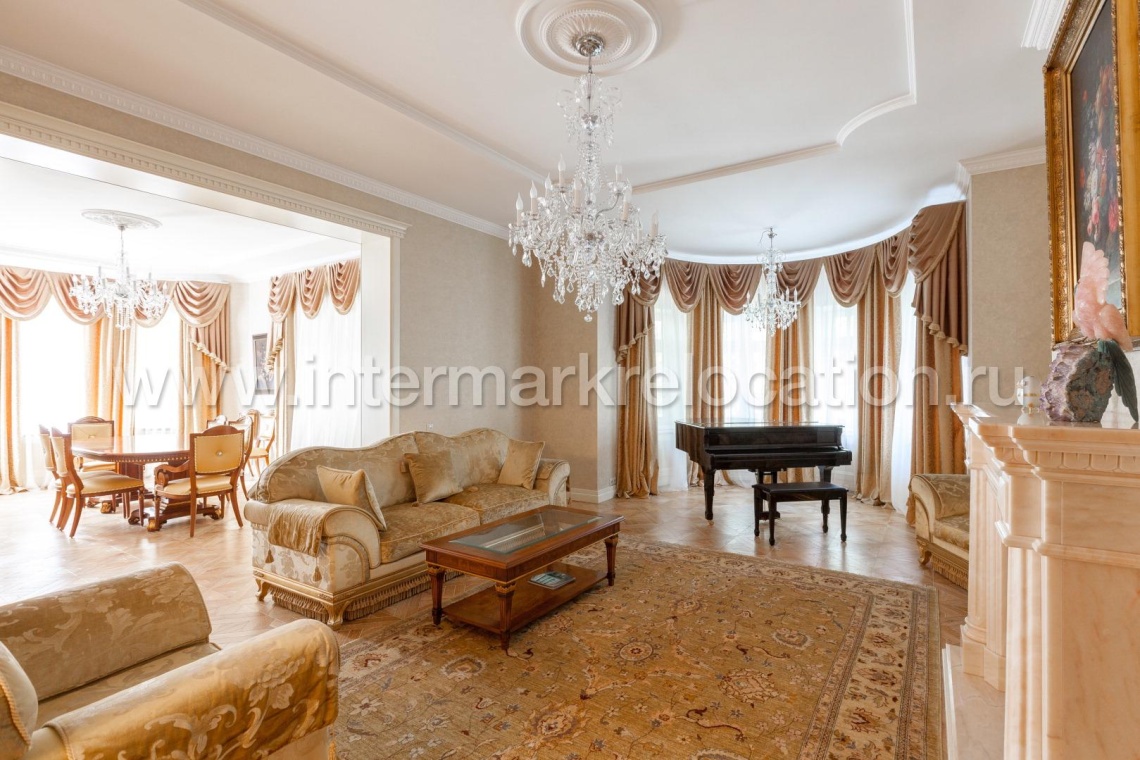 Gorky-2 - ID: 38460 - photo 8