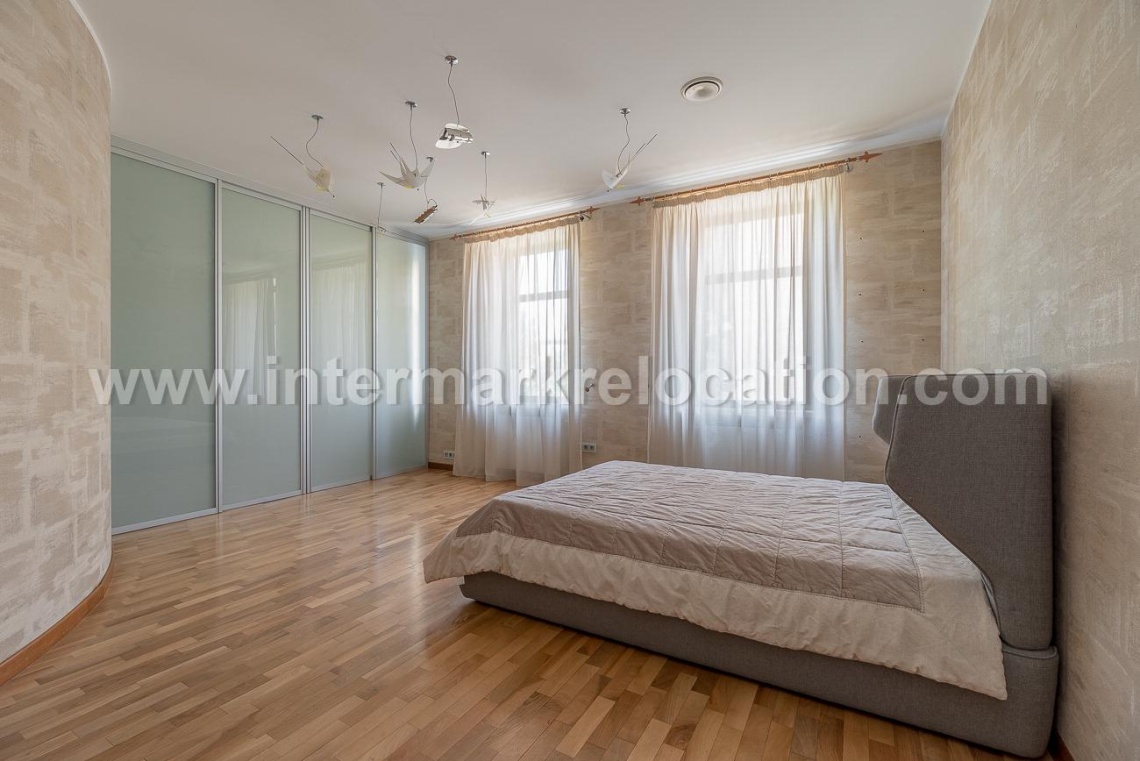 Plyushikha Str. - ID: 28940 - photo 12