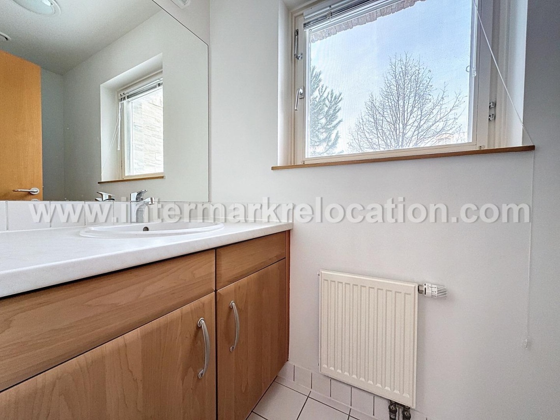 Beregovaya Str. - ID: 45872 - photo 12