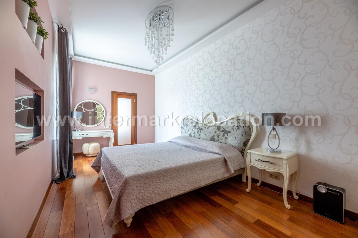 Mytnaya Str. - ID: 34845 - photo 8