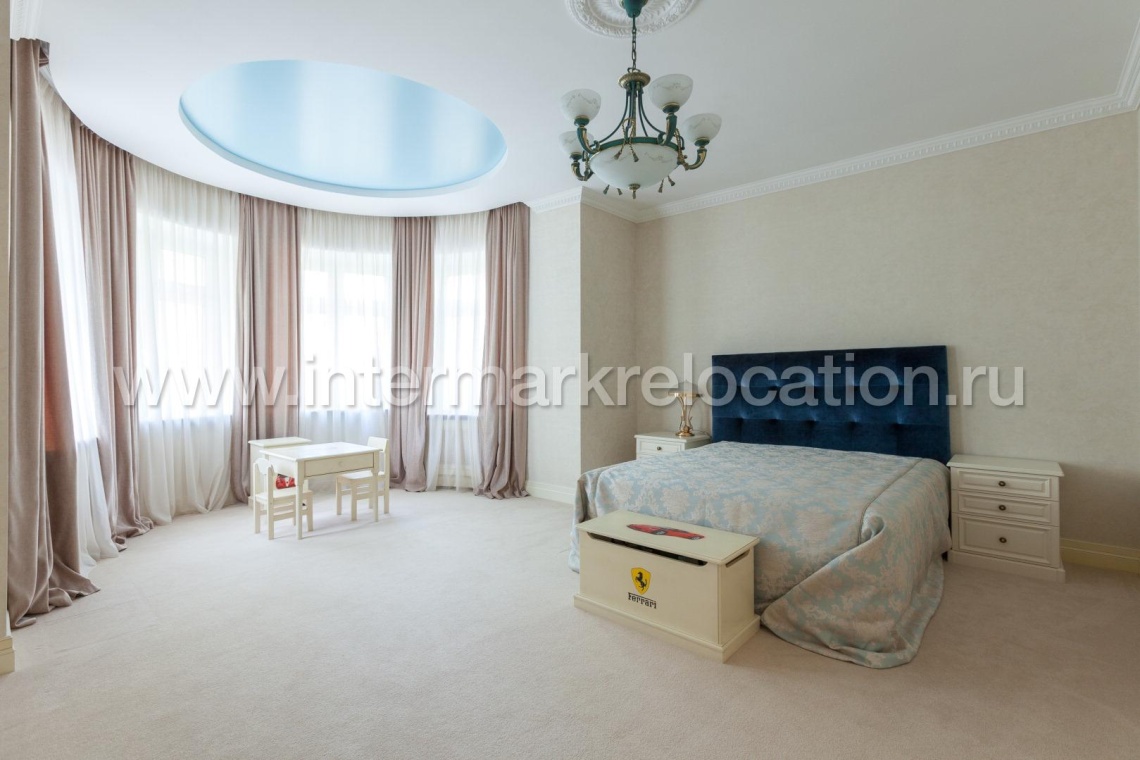 Gorky-2 - ID: 38460 - photo 12